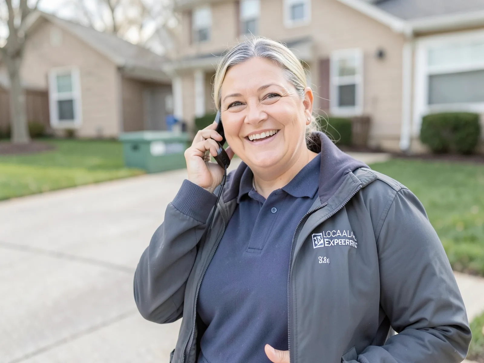 24/7 HVAC Repair & AC Replacement Ligonier, PA FAQs